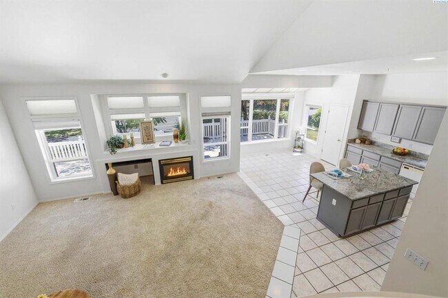 Building Photo - 2915 Sonoran Ct