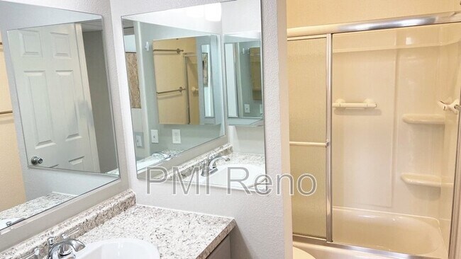 Building Photo - 2700 Plumas St
