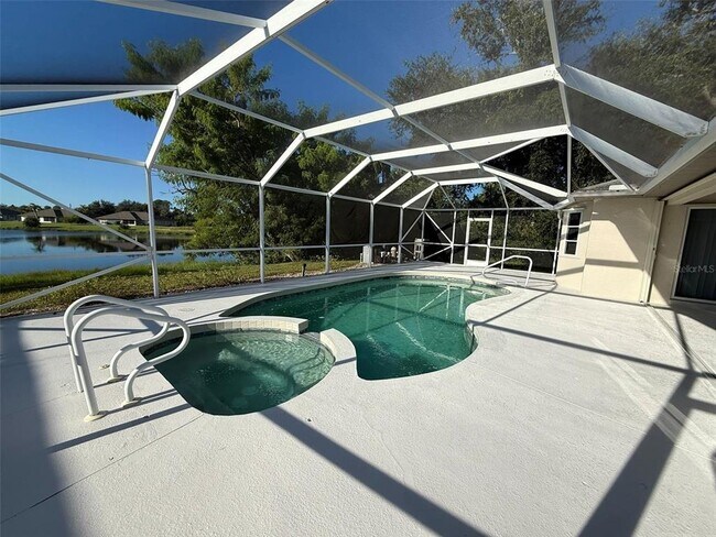 Building Photo - 109 Kings Dr