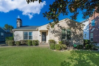 Building Photo - 6455 Sondra Dr