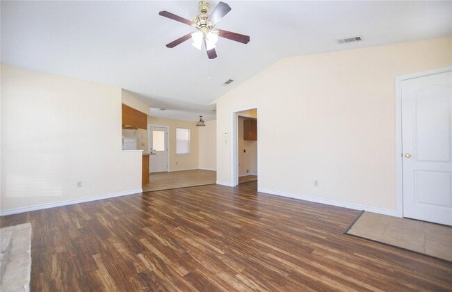 Building Photo - 164 Kaeleku Ln