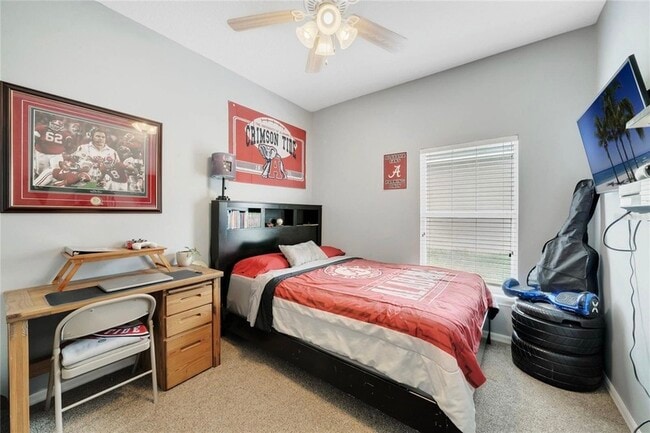 Building Photo - 318 Clydesdale Cir