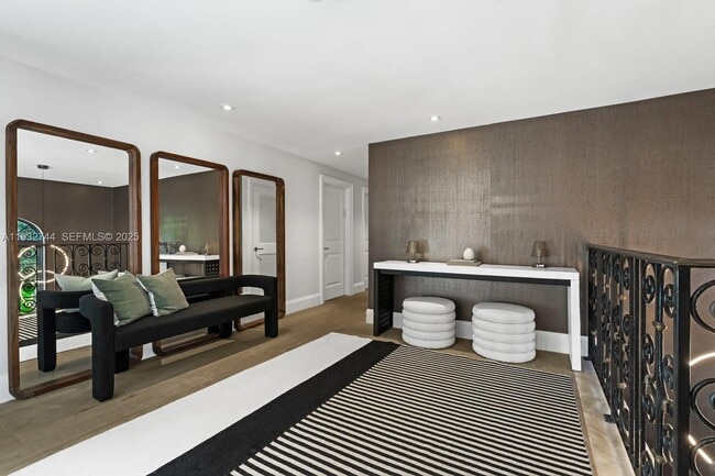 Building Photo - 115 Ocean Blvd