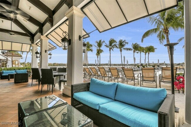 Building Photo - 10160 Bellavista Cir