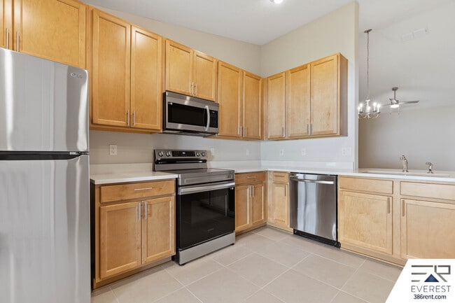 Building Photo - 158 Secretary Trail