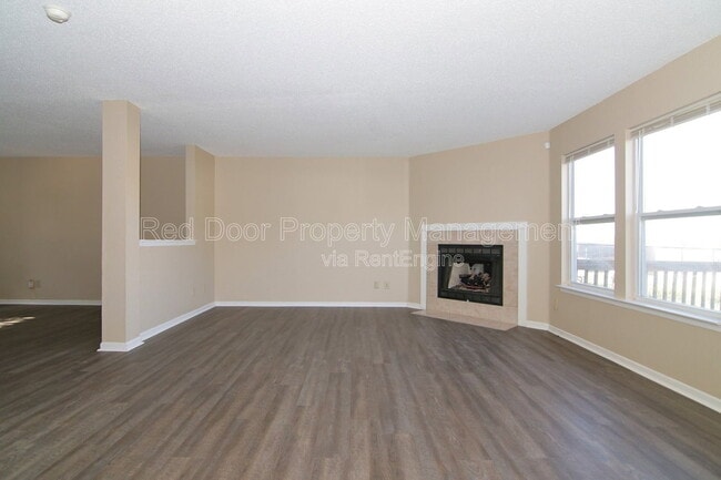Building Photo - 76 Snowflake Cir
