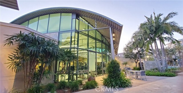 Building Photo - 21 Gramercy