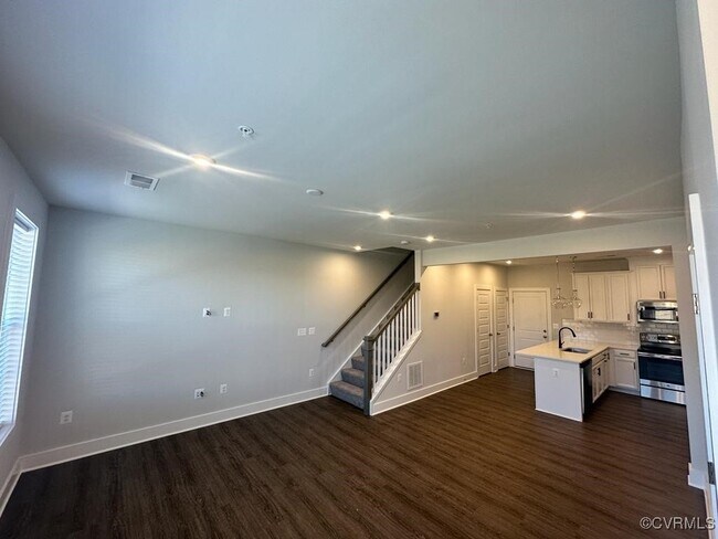 Building Photo - 524 Greybull Walk