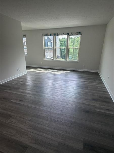 Building Photo - 5001 Lampl Ln