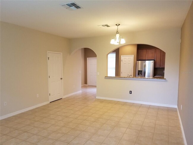 Building Photo - 12610 Carlby Cir