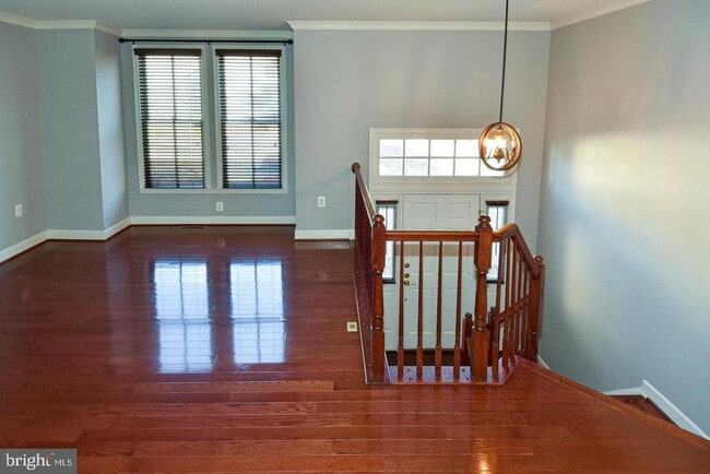 Building Photo - 265 Town Branch Terrace SW