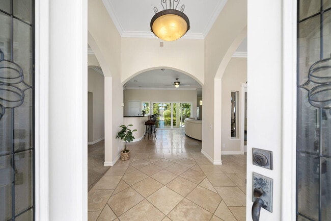 Building Photo - 72511 Theodora Ln