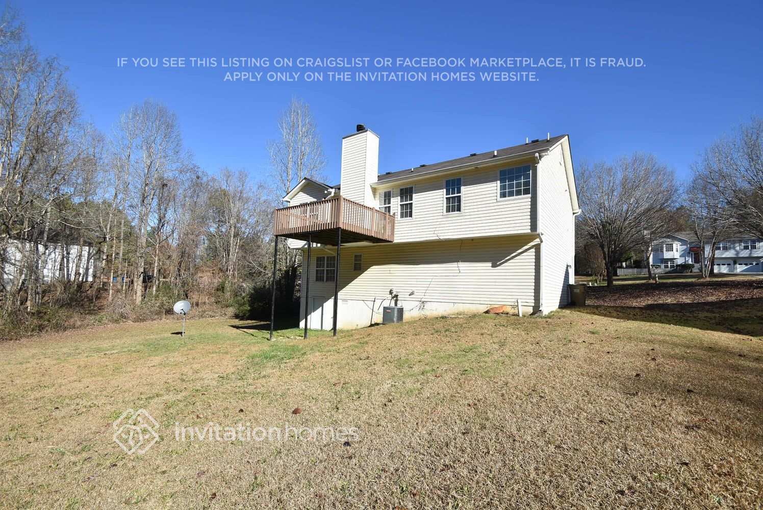 Building Photo - 1112 Summer Chase Dr