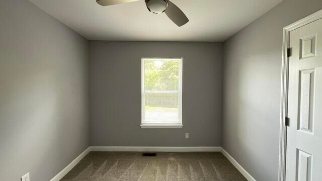 Building Photo - 3524 Woodridge Dr SE