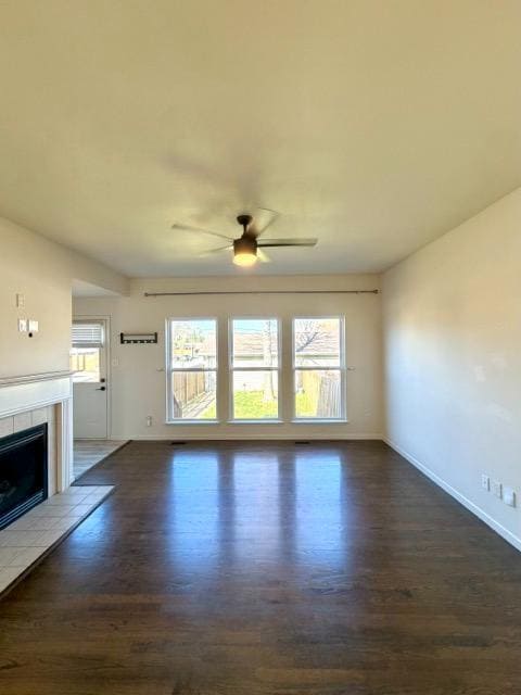 Building Photo - 4195 Washington Blvd