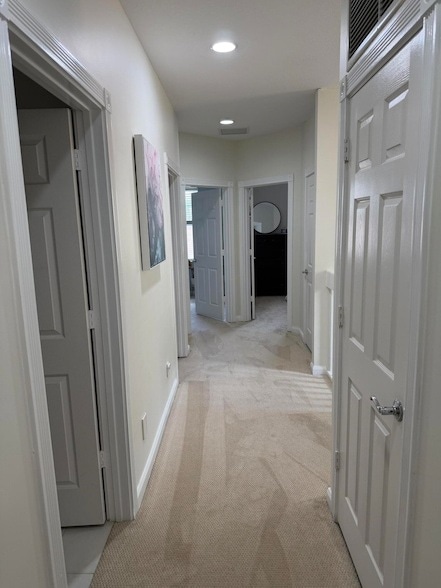 Building Photo - 223 Soriano Dr