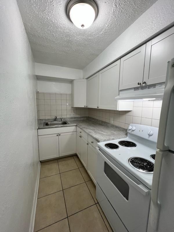 Building Photo - 8539 Channel View Cir.