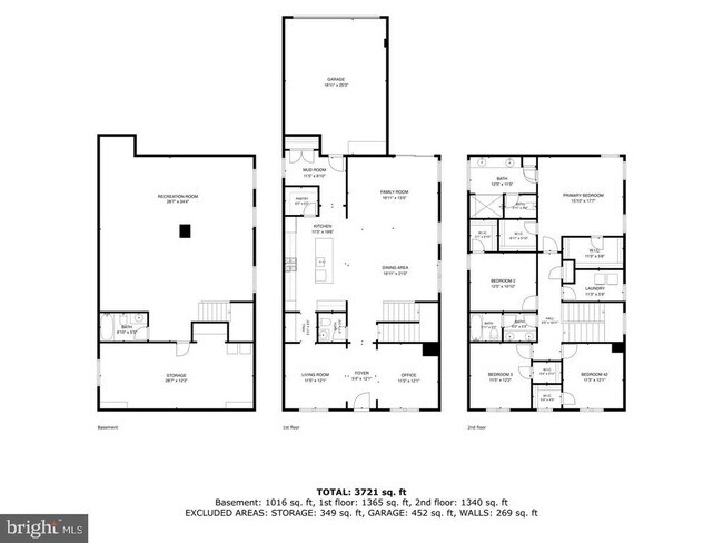 Building Photo - 41919 Spring Air Dr