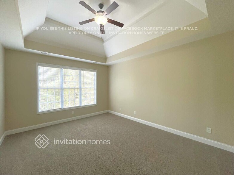 Building Photo - 34 Roberson Dr