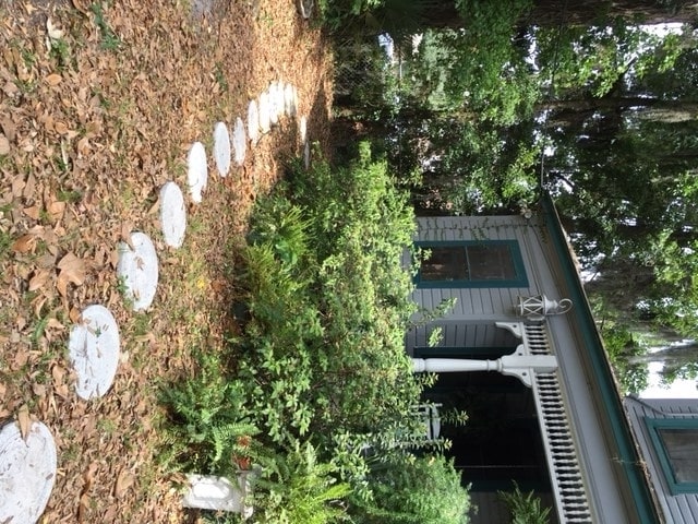 Exterior of Property - 225 SW 3rd Ave