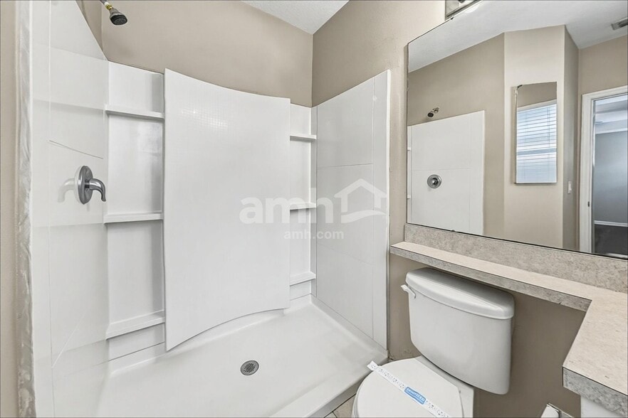 Building Photo - 1626 Mosaic Forest Dr