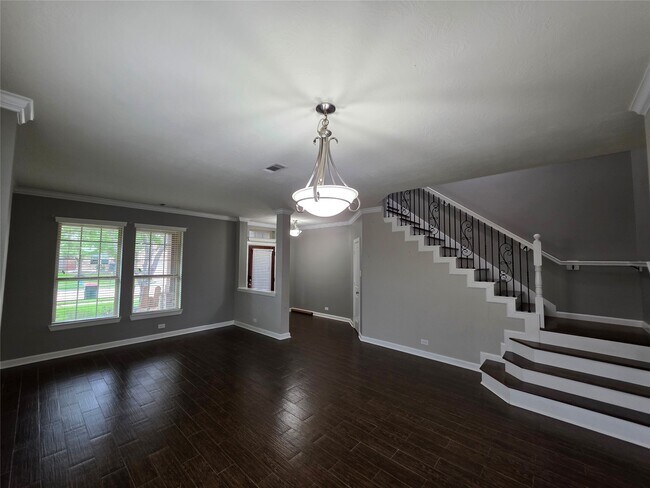 Building Photo - 19415 Bronte Springs Court