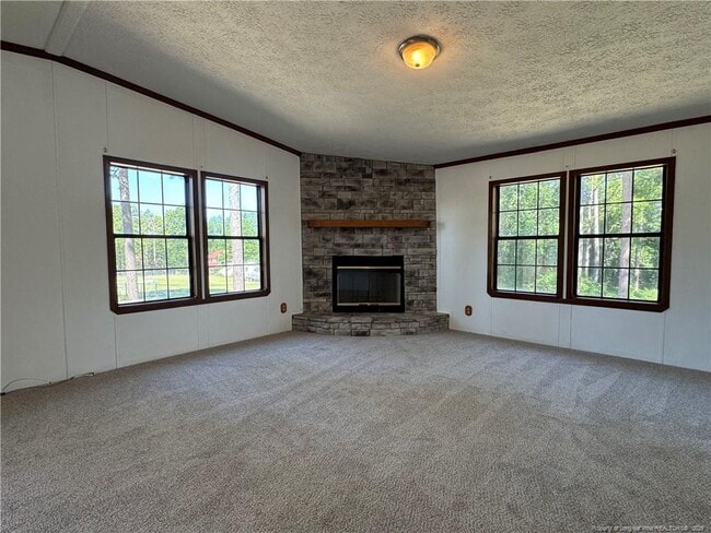 Building Photo - 372 Swift Creek Rd