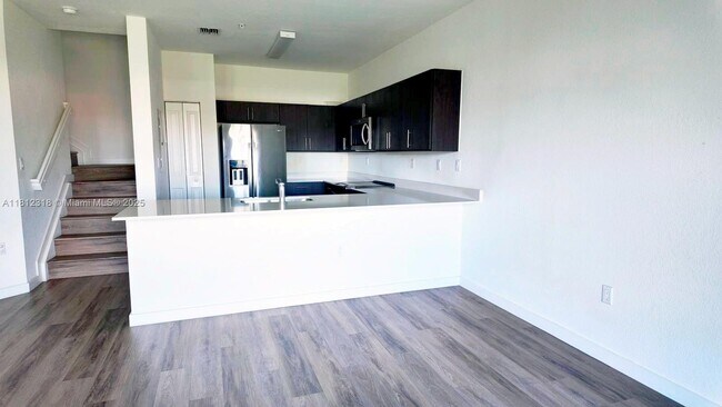 Building Photo - 15560 SW 136th St