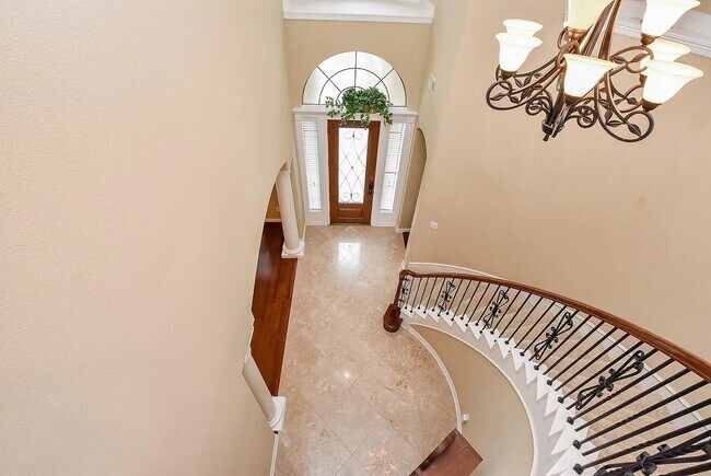 Building Photo - 10015 Nicollet Lake Ln