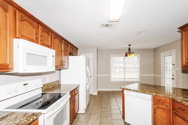 Building Photo - 1171 Stable Run Dr