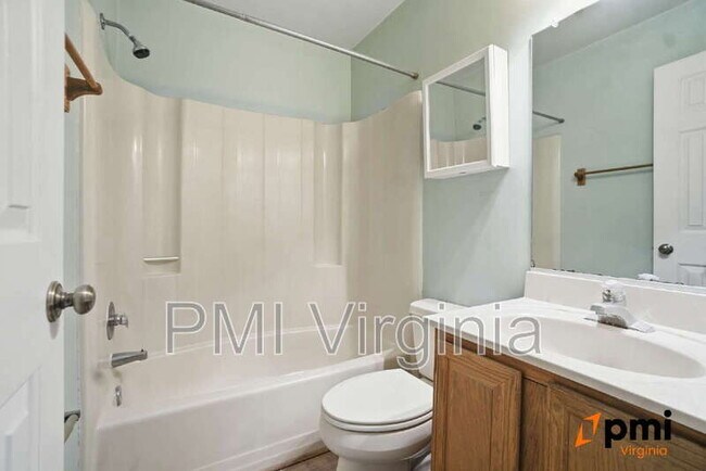 Building Photo - 1210 Stockley Gardens