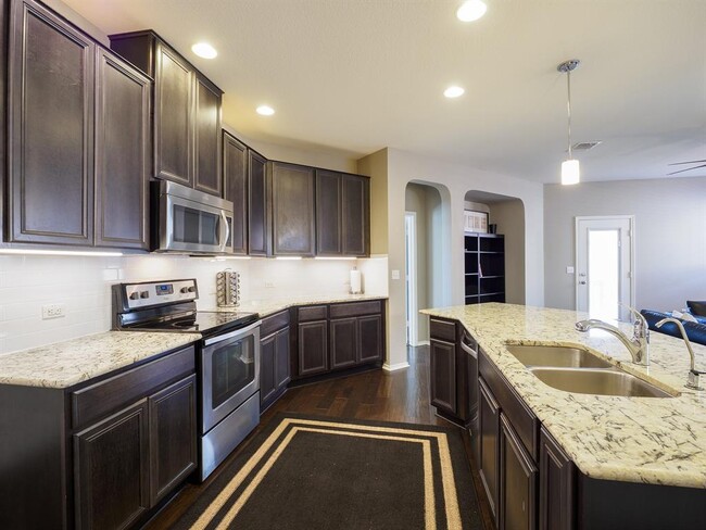 Building Photo - 1509 Berlin Ln