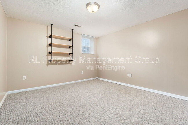 Building Photo - 4820 Annual Dr