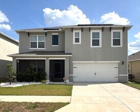 Building Photo - 392 Boardwalk Ave