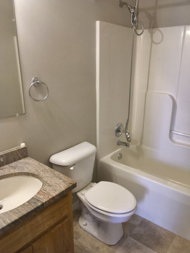 Building Photo - Chesterfield-Midlothian-Ashbrook Subdivision-Cosby High 4 Bed