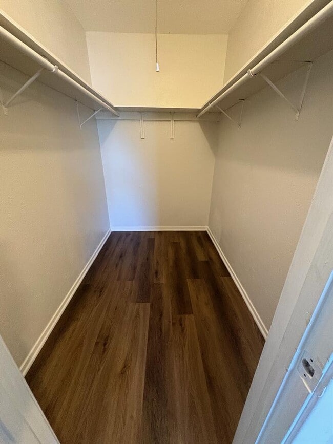 Building Photo - 7801 Shoal Creek Blvd