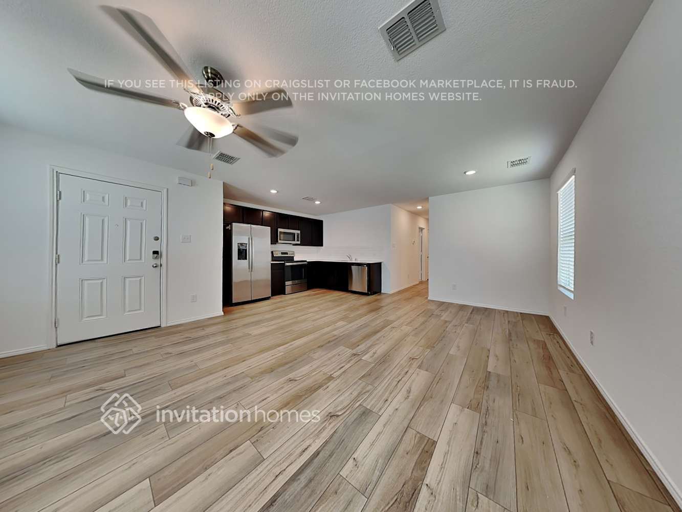 Building Photo - 412 Br Vlg Wy