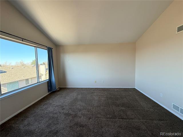 Building Photo - 3210 S Biscay Way