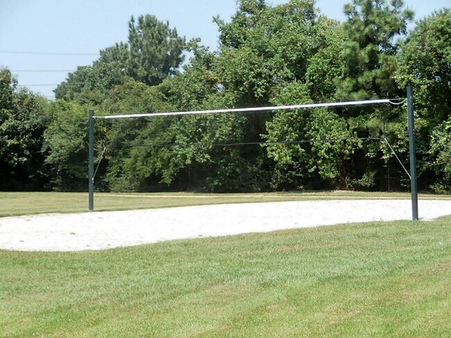 Building Photo - 10011 Appleridge Dr