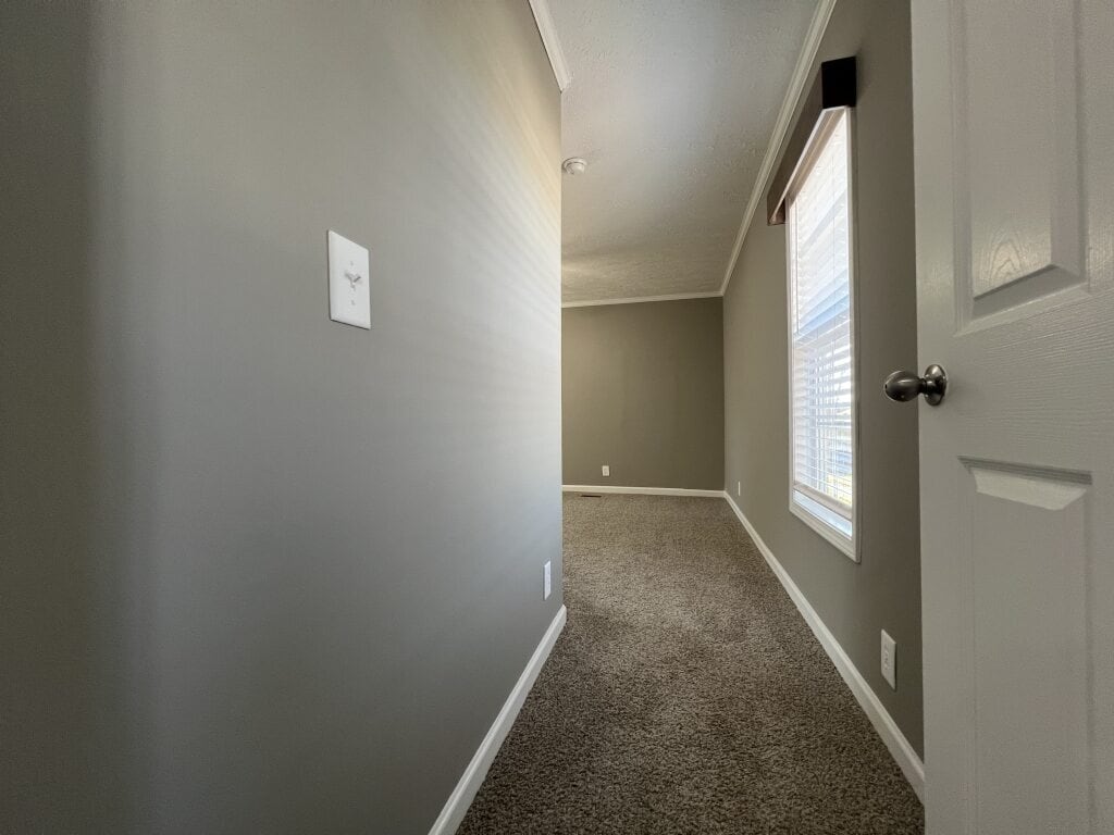 Building Photo - 302 Caseybrook Ct