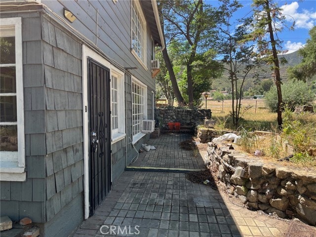 Building Photo - 16242 Cll Grande