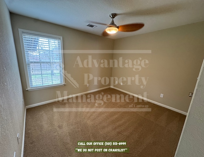 Building Photo - Beautiful Countryside 3-Bedroom, 2-Bathroom Home!