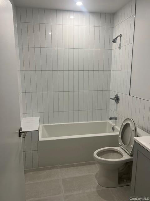 Building Photo - 518 Thatford Ave