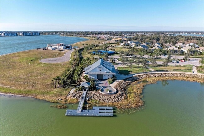 Building Photo - 1079 Waterline Ct