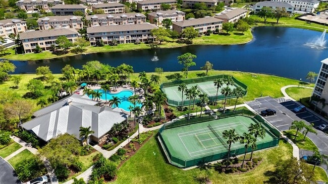 Building Photo - 7246 Conch Blvd
