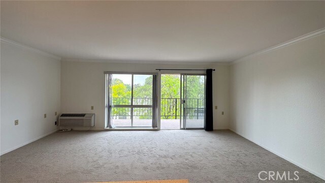 Building Photo - 2227 Via Puerta