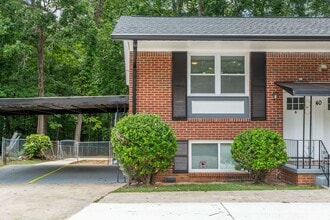 Building Photo - WELCOME HOME!