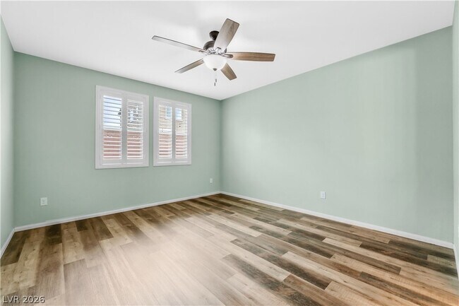 Building Photo - 3728 W Colton Ave