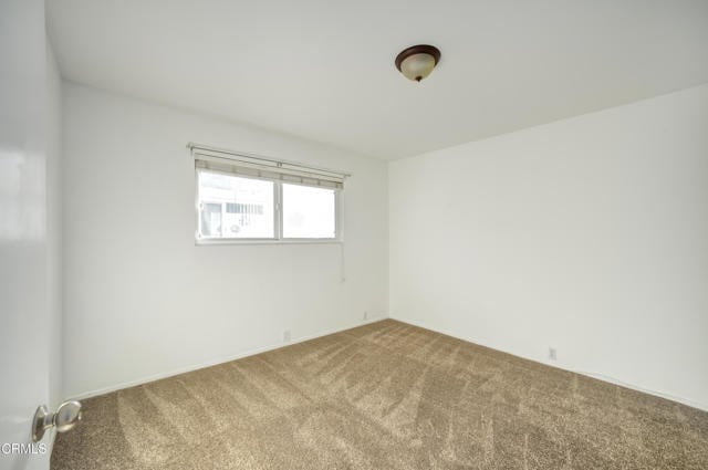 Building Photo - 921 N M St