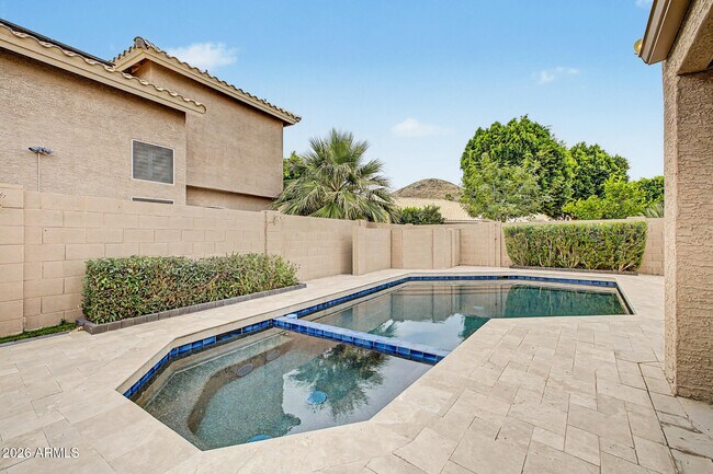 Building Photo - 22504 N 61st Dr